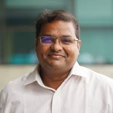 ICCMDP 2023 brochure