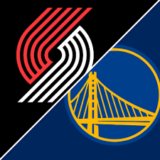ESPN - News update
