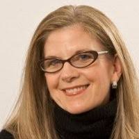 70+ "Whatley" profiles