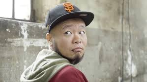 Invacare Celebrating 34 Years Supporting the NVWG