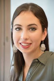 Falvey Library :: The Curious 'Cat: “Wildcats' cuisine!”