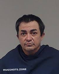 NEGRETE LUIS ANDRES 10/24/2023