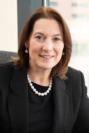 Brochure_HR Conference 2024