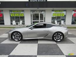 Image result for Nightfall 2018 LC