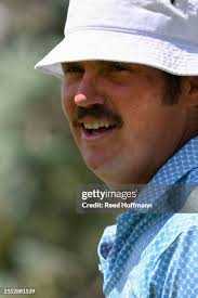 147 Overton Hill Photos & High Res Pictures