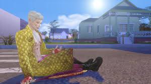 Make sure to install xmlinjector for the mod to function correctly! Dead By Daylight Trickster Sims 4 Fan Kit Ji Woon Hak Sims 4 Cc Download Life After Grind