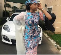 Hausa Dressing Picture And Hausa Ankara Styles For You Latest African Fashion Dresses Ankara Styles African Wear Dresses