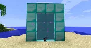 By clicking the download button and installing this package, you fully accept the license protecting it. Diamond World In Minecraft