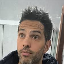 Torneo Groinn Sta Baia 3x3