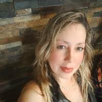 80+ "Jo Anaya" profiles