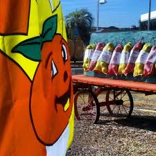 Florida Citrus Center 18 Tips From 1186 Visitors