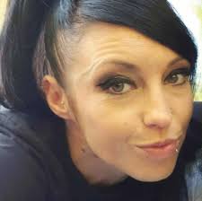 Posting my sister Jennifer Owens she's locked up in Wayne county ky  detention center text her Chirp/phone # 502-233-3840 she gets out in  September u know how it his she needs words