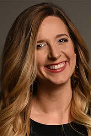 A Month of Excitement!