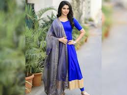 Posted to actress in saree krithi shetty. Krithi Shetty Officially Confirms Three Projects And Busts Rumor Tollywood