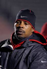 Michigan high school football photos from Week 8