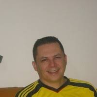 100+ "Cesar Alzate" profiles