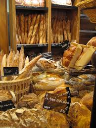Le Grenier A Pain In 2018 On Your Feet Out In The World Pinterest France Paris And Paris France