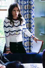 And sam's relationship with lila. Laurel S Looking Serious How To Get Away With Murder Season 2 Episode 1 Tv Fanatic