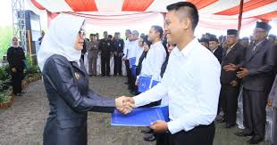 We did not find results for: Bupati Tantri Serahkan Sk Pengangkatan 288 Cpns Portal Kabupaten Probolinggo