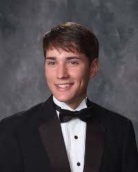 Smith County High School 2017 Top Ten Seniors