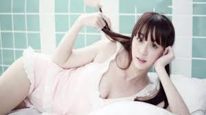 Banyaknya pencarain terkait query sexxxxyyyy ladies sexxxxyyyy maquillaje para quemaduras ini, membuktikan jika kata kunci tersebut sedang populer.karena dengan mengunakan link atau penyedia tersebut, kamu akan dibuat nyaman. Sexxxxyyyy
