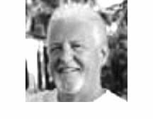 DENNIS DARNELL Obituary (2014)