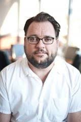 Best Chefs in Indianapolis, IN