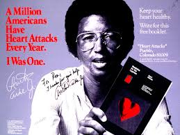 File:Arthur Ashe c-00619.jpg