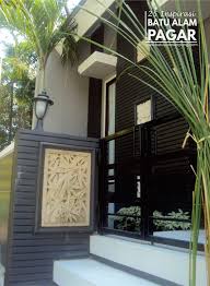 Check spelling or type a new query. Jadi Pengen 25 Inspirasi Batu Alam Dinding Pagar Jual Batu Alam Terlengkap Dijakarta