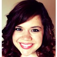 10+ "Rachel Schoonover" profiles