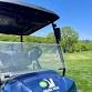 Osage View 2 Person Scramble