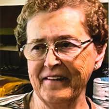 Beverly Janice Williams Obituary January 14, 2023