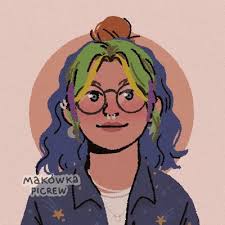 Brittany (@its_britters)