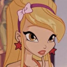 Aesthetic vintage/classical cartoons which one was your favourite? 70 Blonde Aesthetic Ideas Cartoon Profile Pics Cartoon Profile Pictures Vintage Cartoon