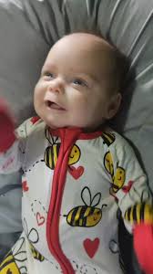 Happy Valentine's day 💌🌹❤️💘