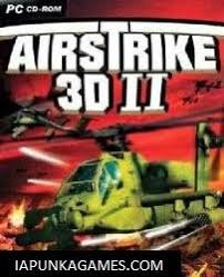 , a(n) arcade game, v.1.70, added on monday, january 22, 2007. Air Strike 3d 2 Gulf Thunder Free Download Apunkagames Free Download Full Version