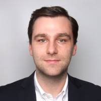 90+ perfiles de «Forti»