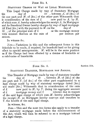 Akta syarikat 1965 ), is a malaysian law which relates to companies. Law Of Property Act 1925