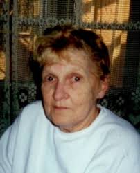 Mary C. Kidd Obituary August 3, 2010