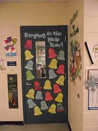 I M Back Catch Up Time January Door Decorations Door Decorations Classroom Classroom Decorations