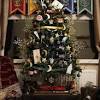 Christmas is all about cozying up with friends and family, perhaps enjoying some board games. Https Encrypted Tbn0 Gstatic Com Images Q Tbn And9gcqp85z5f8ewflukysc6tzlqhka2bdyxbh Dcodlqsu7mnxeure Usqp Cau