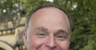 Massive cuts in housing targets across Wharfedale