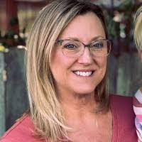 Wendi Johnson's Instagram, Twitter & Facebook