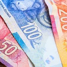 A broken object can't be used for its normal function, nor does it grant bonuses—with the exception of armor. Payment Options Expanded For R350 Grant Beneficiaries Oudtshoorn Courant