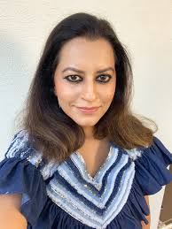 Design Diaries On Explosive Fashion Gayatri l khanna, md is a doctor primarily located in san francisco, ca, with another office in. design diaries on explosive fashion