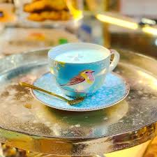 Caramello, marshmallow tostato, vaniglia francese, caramello salato. Pin On Chocolate