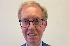 Haywards Heath Town Council leader unveils new policy plan for the future