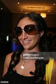 638 Casey Hard Stock Photos, High-Res Pictures, and Images