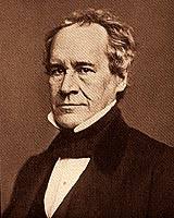 R. B. Stout's "A Singular Discovery"