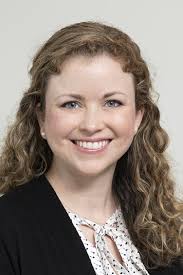 E LETTER FROM THE PRESIDENT Dear STR Members: for your support and  contributions in these challenging times. We hope our member